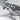 Tamiya 1/32 North American P-51D Mustang - 60322