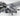 Tamiya 1/32 North American P-51D Mustang - 60322