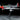 Tamiya 1/32 North American P-51D Mustang - 60322