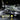 Tamiya 1/32 North American P-51D Mustang - 60322