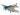 Tamiya 1/48 North American P-51D Mustang - 61040