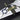 Tamiya 1/32 North American P-51D/K Mustang - 60323
