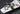 Tamiya 1/32 North American P-51D/K Mustang - 60323