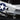 Tamiya 1/32 North American P-51D/K Mustang - 60323
