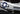 Tamiya 1/32 North American P-51D/K Mustang - 60323