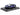 Tamiya Nsx (Blue) - 21159