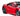Tamiya 1/24 Honda Nsx - 24344
