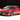 Tamiya 1/24 Honda Nsx - 24344