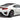 Tamiya 1/24 Honda Nsx - 24344