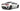 Tamiya 1/24 Honda Nsx - 24344