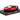 Tamiya Nsx (Red) - 21157