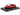 Tamiya Nsx (Red) - 21157