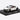 Tamiya Nsx (White) - 21158