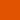 Mission Models Paint Orange MMP005 1oz