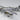 Tamiya 1/48 P-47D Thunderbolt Bubbletop - 61090