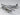 Tamiya 1/48 P-47D Thunderbolt Bubbletop - 61090