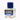 Tamiya Paint Retarder (Lacquer) - 87198