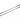 Tamiya Paint Stirrer - 74017