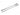 Tamiya Paint Stirrer - 74017