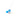 Tamiya Paint Stirrer - 74017
