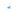 Tamiya Paint Stirrer - 74017