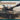 Panda Hobby 1/35 Panda Hobby XM - 8 GAS Plastic Model Kit - Fusion Scale Hobbies