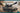 Panda Hobby 1/35 Panda Hobby XM - 8 GAS Plastic Model Kit - Fusion Scale Hobbies