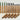 Tamiya 1/35 Panther 75Mm Projectiles - 35173