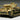 Tamiya 1/48 Panzerkampfwagen Iii Ausf.L - 32524