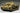 Tamiya 1/48 Panzerkampfwagen Iii Ausf.L - 32524