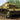 Tamiya 1/48 Panzerkampfwagen Iii Ausf.L - 32524