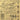Paragrafix 1/1000 Enterprise Window Drilling Templates - Fusion Scale Hobbies