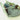 Paragrafix 1/128 Seaview Submarine Interior Decal Set for MOE - Fusion Scale Hobbies