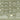 Paragrafix 1/128 Seaview Submarine Photo - Etch Set for MOE - Fusion Scale Hobbies