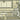 Paragrafix 1/24 LiS Chariot Photo - Etch/Decal Set for MOE - Fusion Scale Hobbies