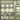 Paragrafix 1/32 Battlestar Galactica Viper Mk II Photo - Etch/ Decal Set for MOE - Fusion Scale Hobbies