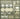 Paragrafix 1/32 Battlestar Galactica Viper Mk II Photo - Etch/ Decal Set for MOE - Fusion Scale Hobbies