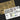 Paragrafix 1/32 Flying Sub Interior Photo - Etch/Decal Combo Set for Moebius Kit - Fusion Scale Hobbies