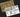Paragrafix 1/32 Flying Sub Interior Photo - Etch/Decal Combo Set for Moebius Kit - Fusion Scale Hobbies