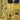 Paragrafix 1/32 Proteus Submarine Photo - Etch Set for Moebius Kit - Fusion Scale Hobbies