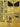 Paragrafix 1/32 Proteus Submarine Photo - Etch Set for Moebius Kit - Fusion Scale Hobbies