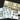 Paragrafix 1/35 LiS/ Jupiter 2 Spaceship Photo - Etch/Decal Set for MOE - Fusion Scale Hobbies