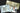Paragrafix 1/35 LiS/ Jupiter 2 Spaceship Photo - Etch/Decal Set for MOE - Fusion Scale Hobbies