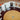 Paragrafix 1/35 LiS/ Jupiter 2 Spaceship Vinyl Painting Masks for MOE - Fusion Scale Hobbies