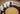 Paragrafix 1/35 LiS/ Jupiter 2 Spaceship Vinyl Painting Masks for MOE - Fusion Scale Hobbies