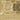 Paragrafix 1/350 Seaview Submarine Photo - Etch Set for MOE - Fusion Scale Hobbies