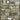 Paragrafix 1/350 USS Enterprise Photo - Etch Refit Set for Polar Lights Kit - Fusion Scale Hobbies
