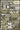 Paragrafix 1/350 USS Enterprise Photo - Etch Refit Set for Polar Lights Kit - Fusion Scale Hobbies