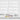 Paragrafix 1/4105 Battlestar Galactica Pegasus Alternate Registry Decals Set for MOE - Fusion Scale Hobbies
