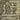 Paragrafix 1/4105 Battlestar Galactica/ Pegasus Exterior Photo Etch Set for MOE - Fusion Scale Hobbies